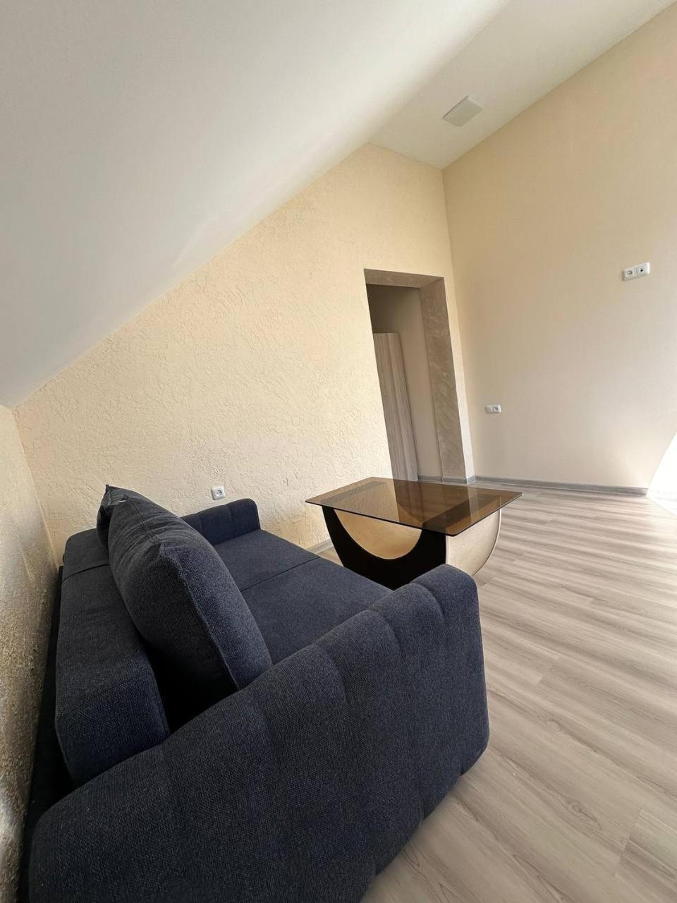 Olive Hotel Erevan Exterior foto